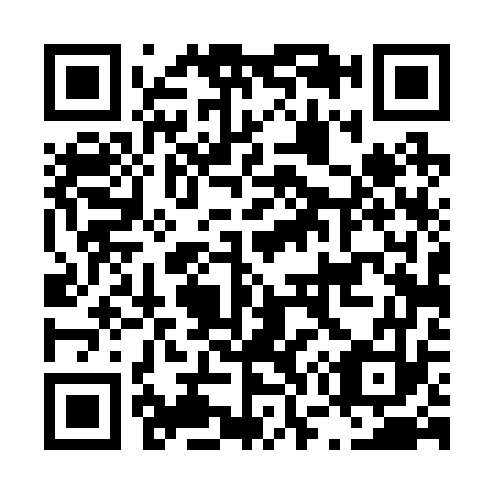 QR code for L74273