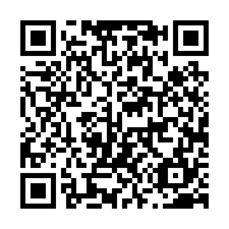 QR code for L74274