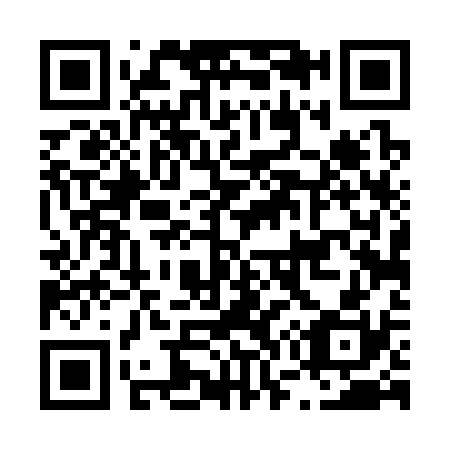 QR code for L74330