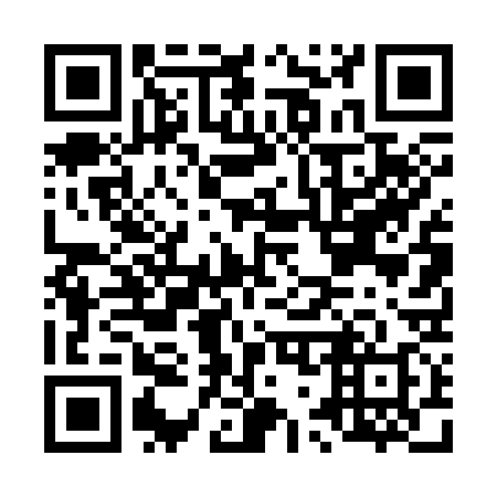 QR code for L74338