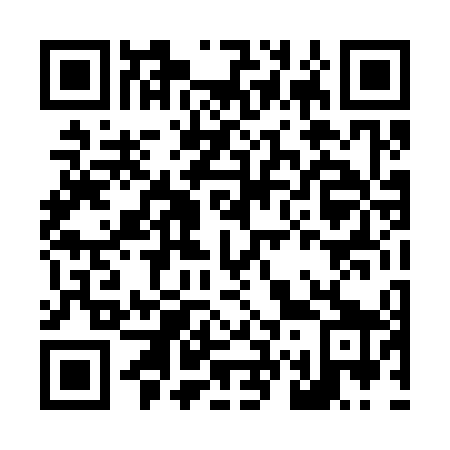 QR code for L74349