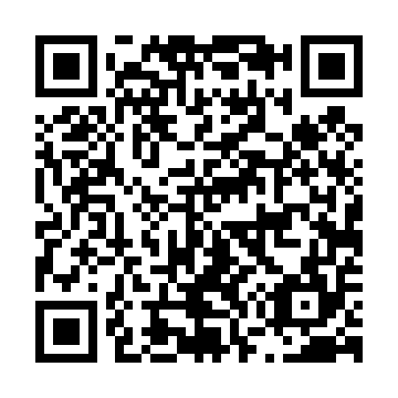 QR code for L74454
