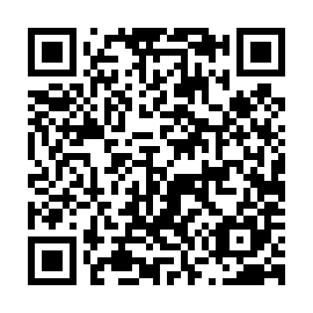 QR code for L74485