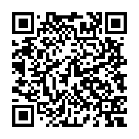 QR code for L74531