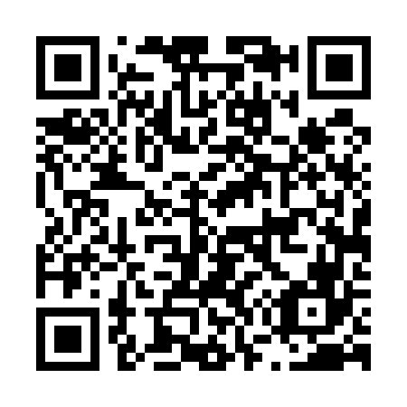 QR code for L74566