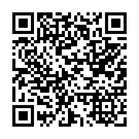 QR code for L74627
