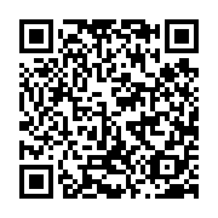 QR code for L74658