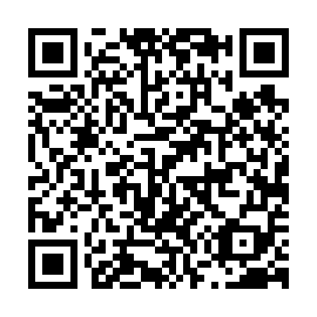 QR code for L74659