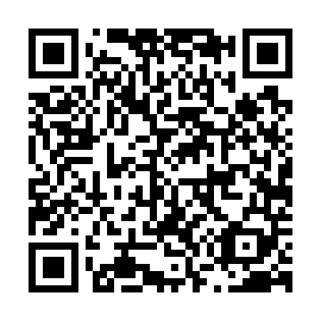 QR code for L74749