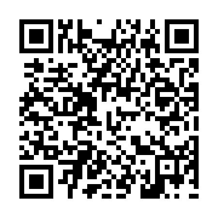 QR code for L74752
