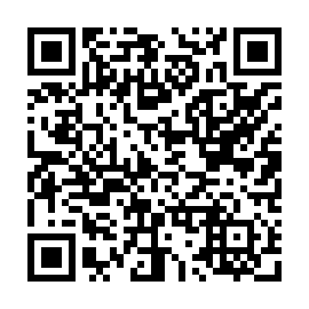 QR code for L74810