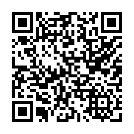 QR code for L74846