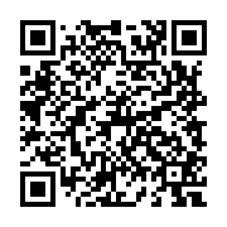 QR code for L74901