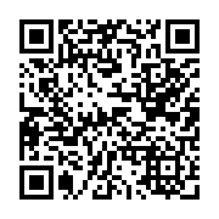 QR code for L74909