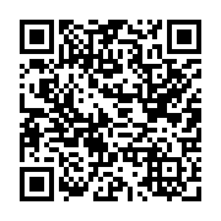QR code for L74920