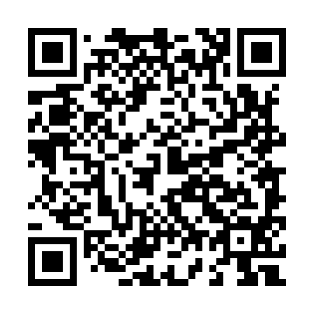 QR code for L74994