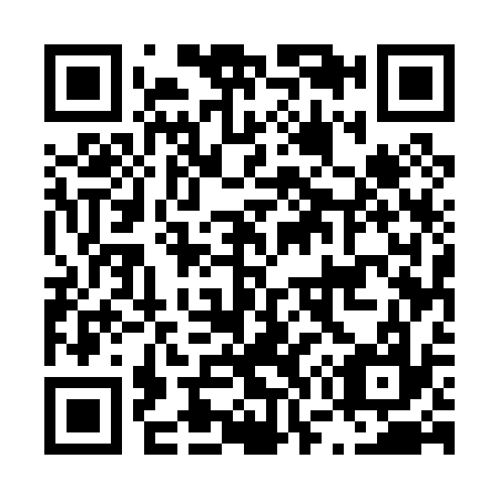 QR code for L75037