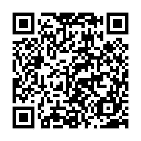 QR code for L75064