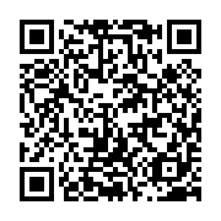 QR code for L75090