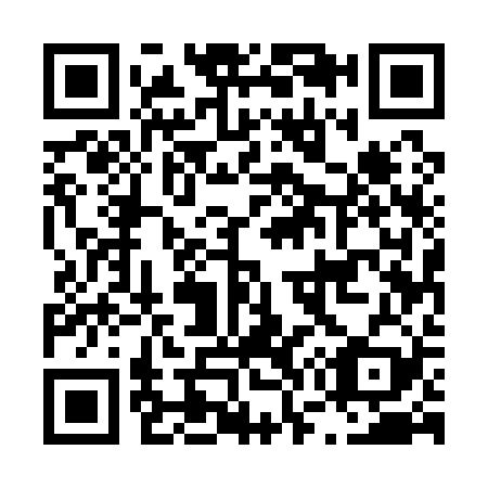 QR code for L75129