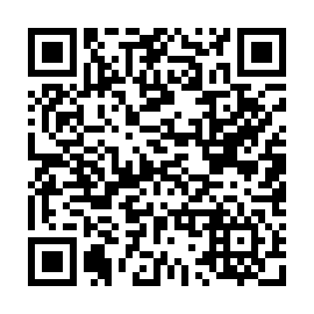 QR code for L75146