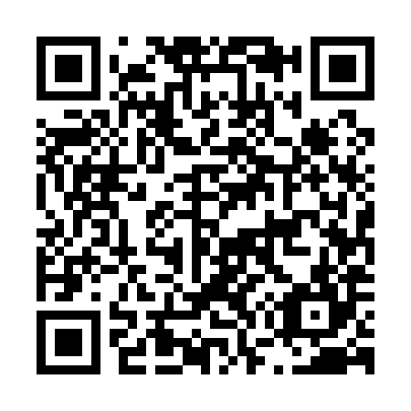 QR code for L75184