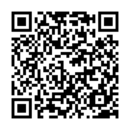 QR code for L75214