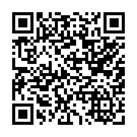 QR code for L75225