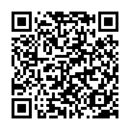 QR code for L75230