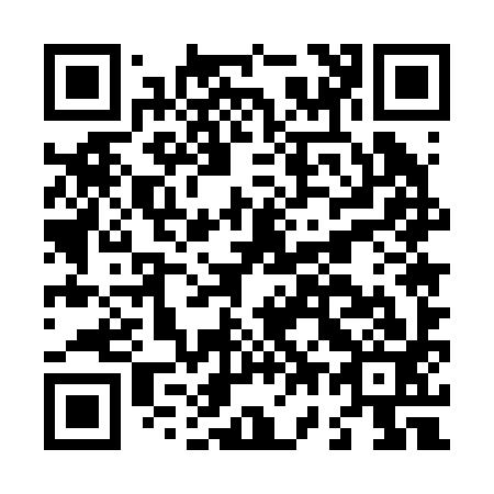 QR code for L75293