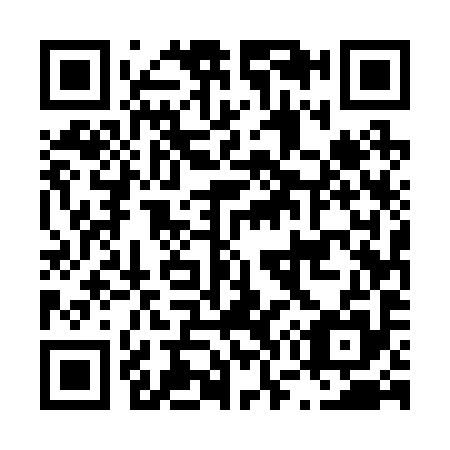 QR code for L75295