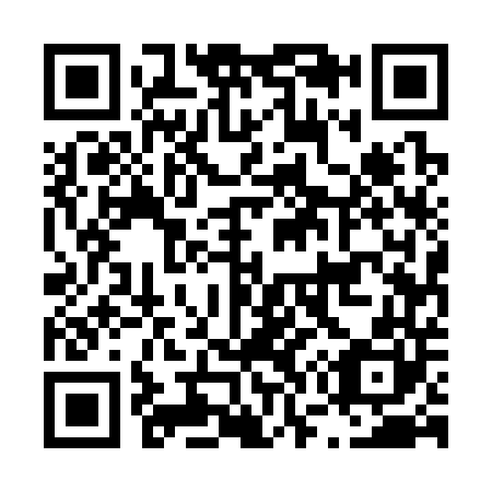 QR code for L75340