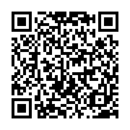 QR code for L75393