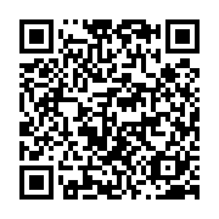 QR code for L75521