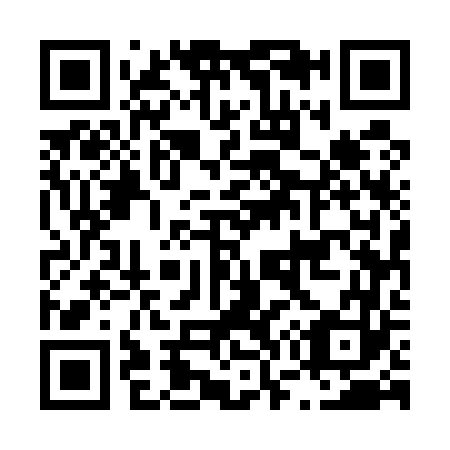 QR code for L75563