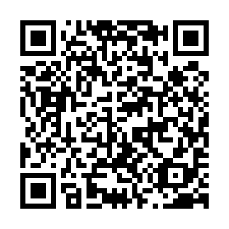 QR code for L75598