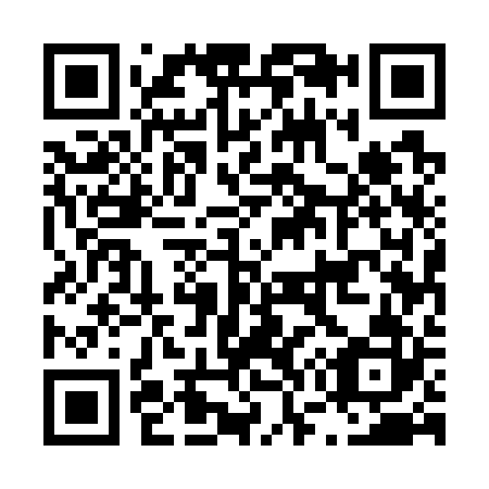 QR code for L75722