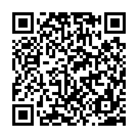 QR code for L75736