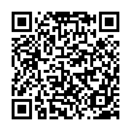 QR code for L75852