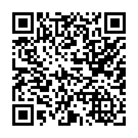 QR code for L75855