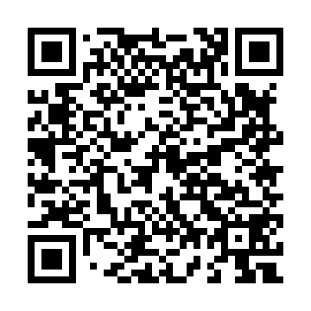 QR code for L75858