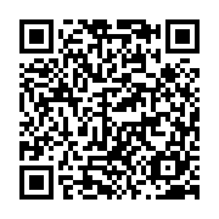 QR code for L75865