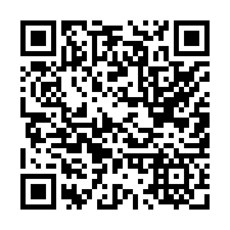 QR code for L75867