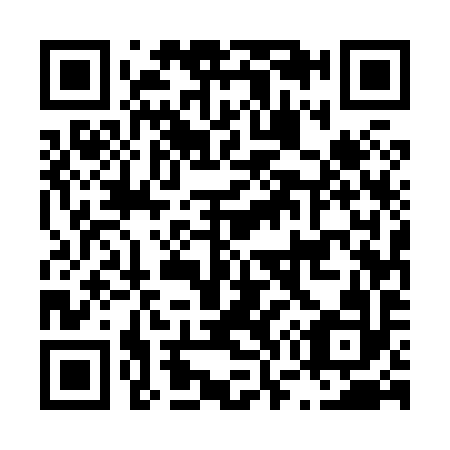 QR code for L75892