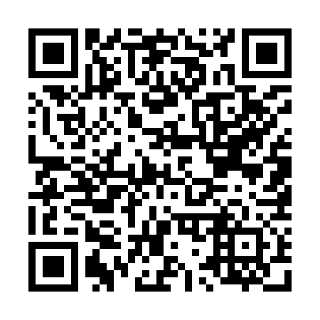 QR code for L75972