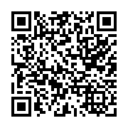 QR code for L76033