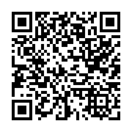 QR code for L76083