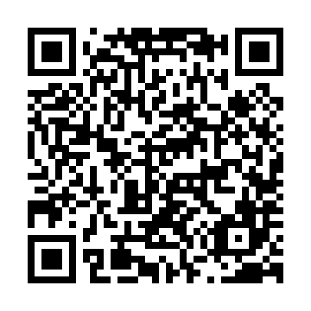 QR code for L76086