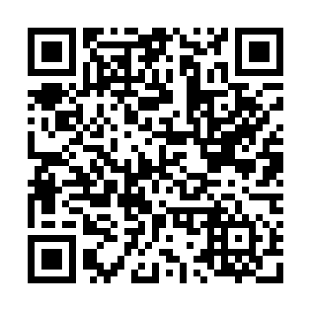 QR code for L76154