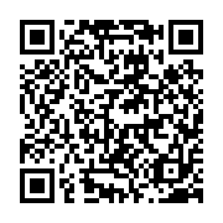 QR code for L76213